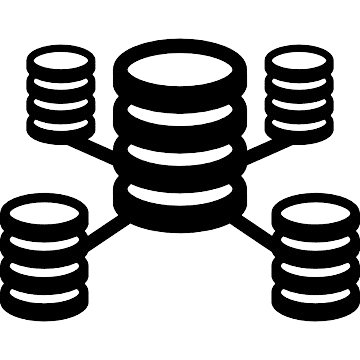 Window-shared hosting