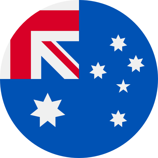 Dedicated Server in Australia 