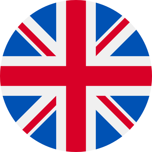 Dedicated Server in UK