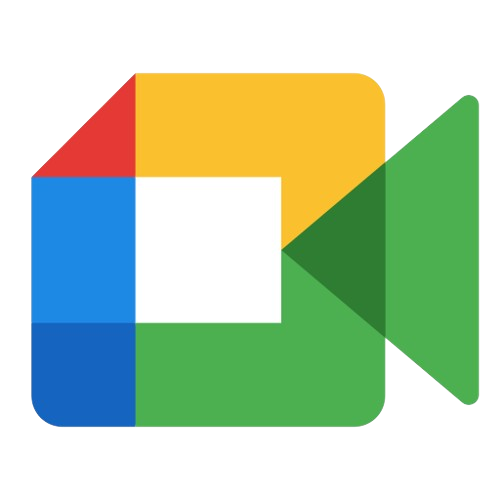 Google Workspace