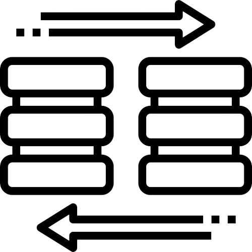 Reseller Hosting