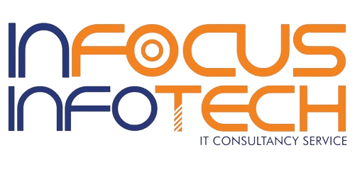 Infocus Infotech